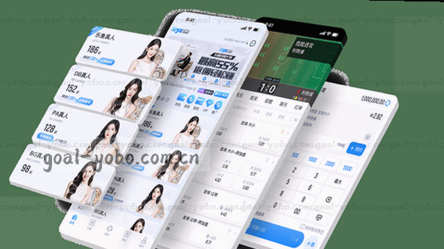图片alt：准备就绪，反馈在即